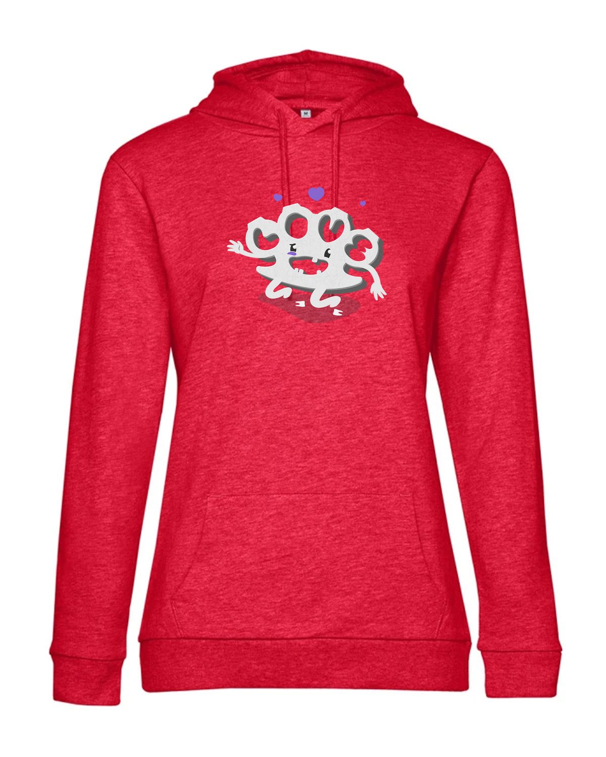 bundle-src:https://cdn.shopify.com/s/files/1/0946/1078/4639/files/WW04W_P_BC_617_01.jpg?v=1773217311