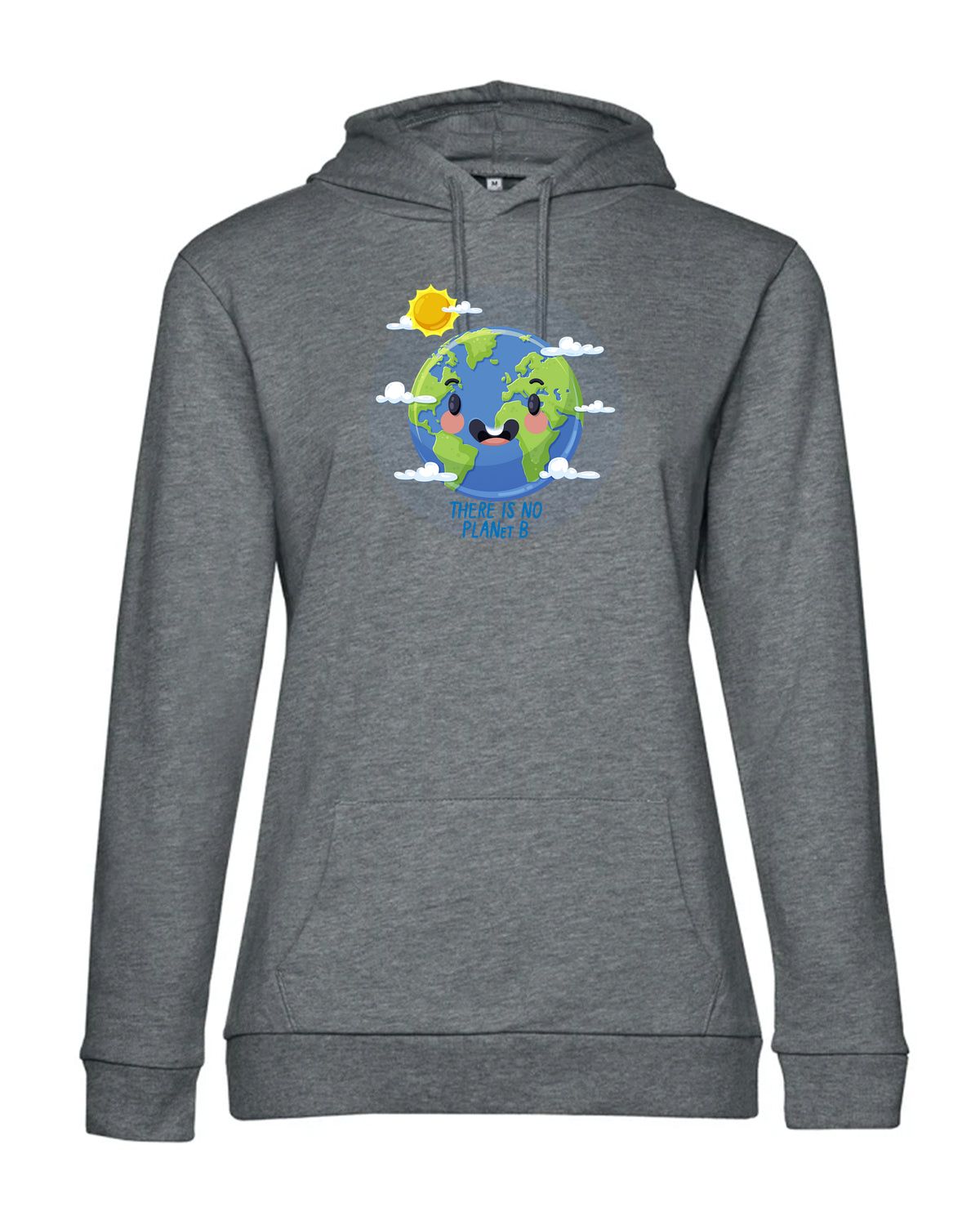 bundle-src:https://cdn.shopify.com/s/files/1/0946/1078/4639/files/WW04W_P_BC_623_01.jpg?v=1773217311