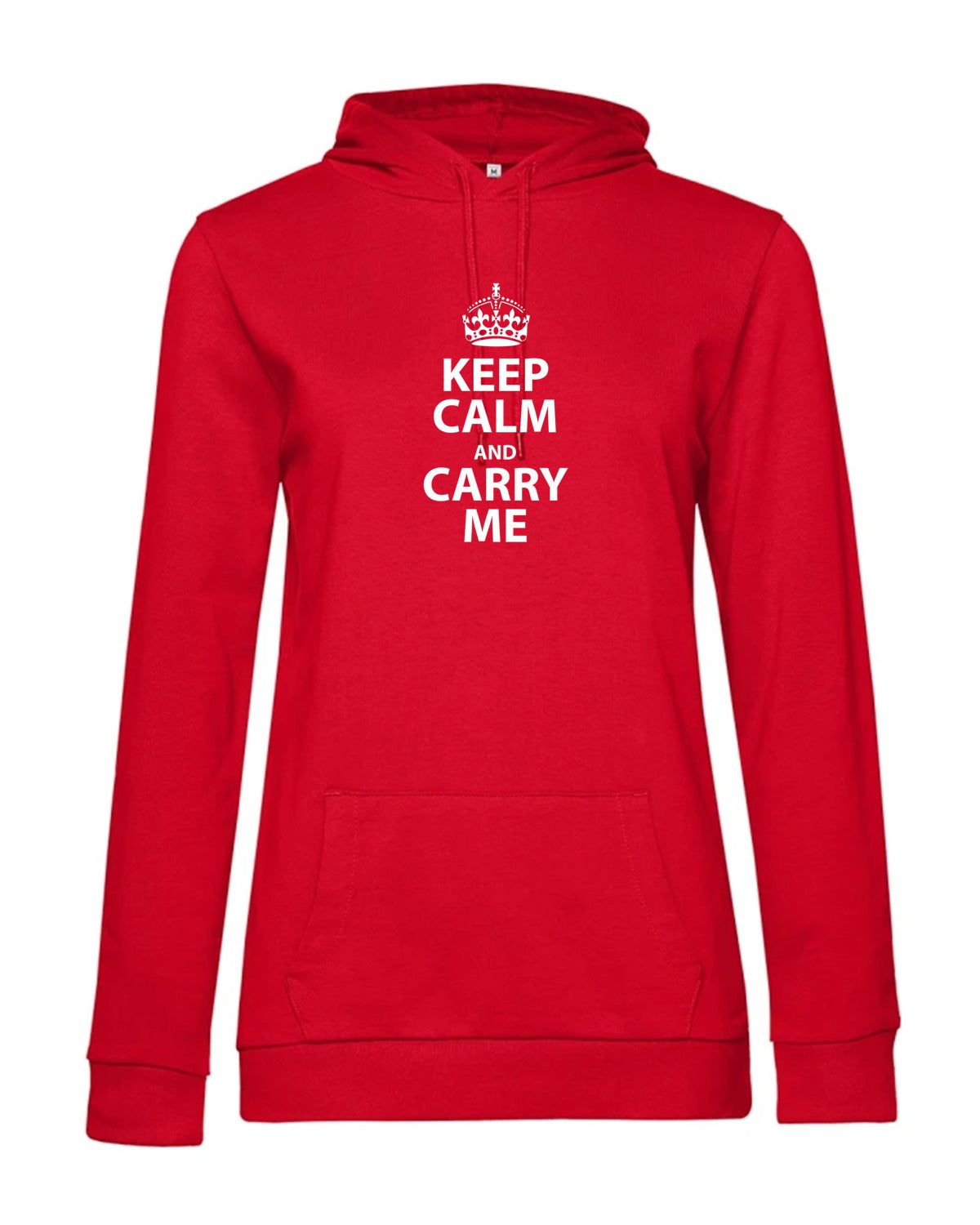 bundle-src:https://cdn.shopify.com/s/files/1/0946/1078/4639/files/WW04W_P_BC_004_01.jpg?v=1773217311