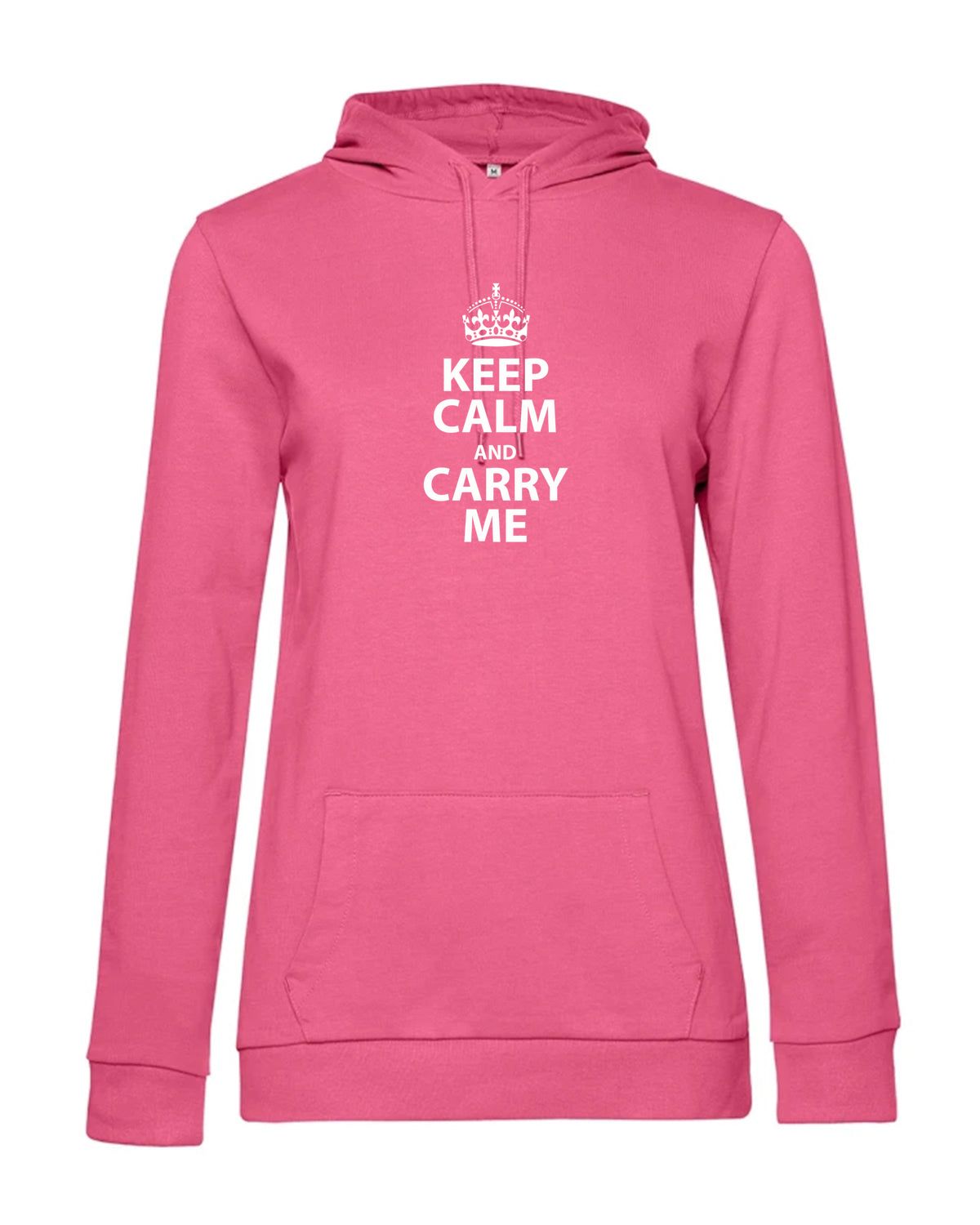 bundle-src:https://cdn.shopify.com/s/files/1/0946/1078/4639/files/WW04W_P_BC_308_01.jpg?v=1773217311