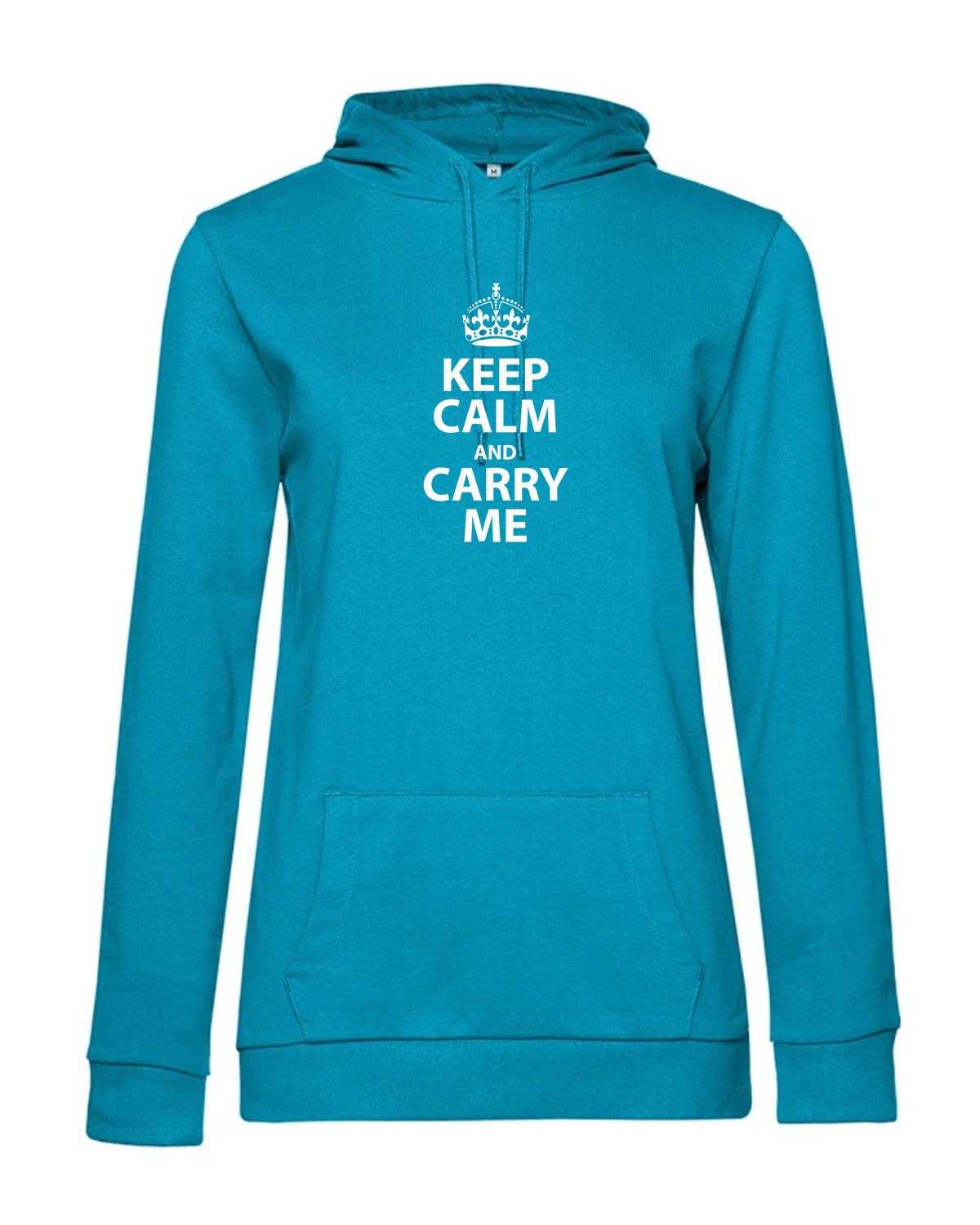 bundle-src:https://cdn.shopify.com/s/files/1/0946/1078/4639/files/WW04W_P_BC_443_01.jpg?v=1773217311