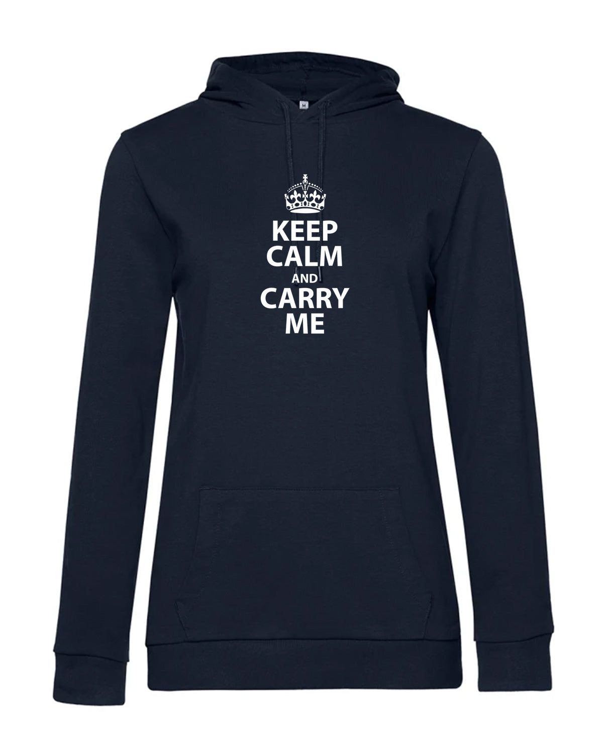 bundle-src:https://cdn.shopify.com/s/files/1/0946/1078/4639/files/WW04W_P_BC_006_01.jpg?v=1773217311