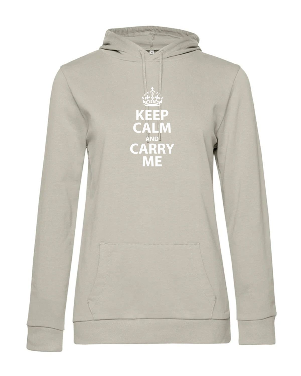 bundle-src:https://cdn.shopify.com/s/files/1/0946/1078/4639/files/WW04W_P_BC_672_01.jpg?v=1773217311