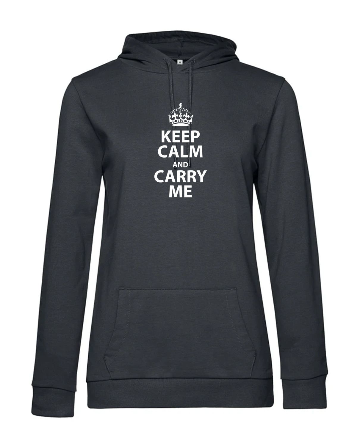 bundle-src:https://cdn.shopify.com/s/files/1/0946/1078/4639/files/WW04W_P_BC_669_01.jpg?v=1773217311