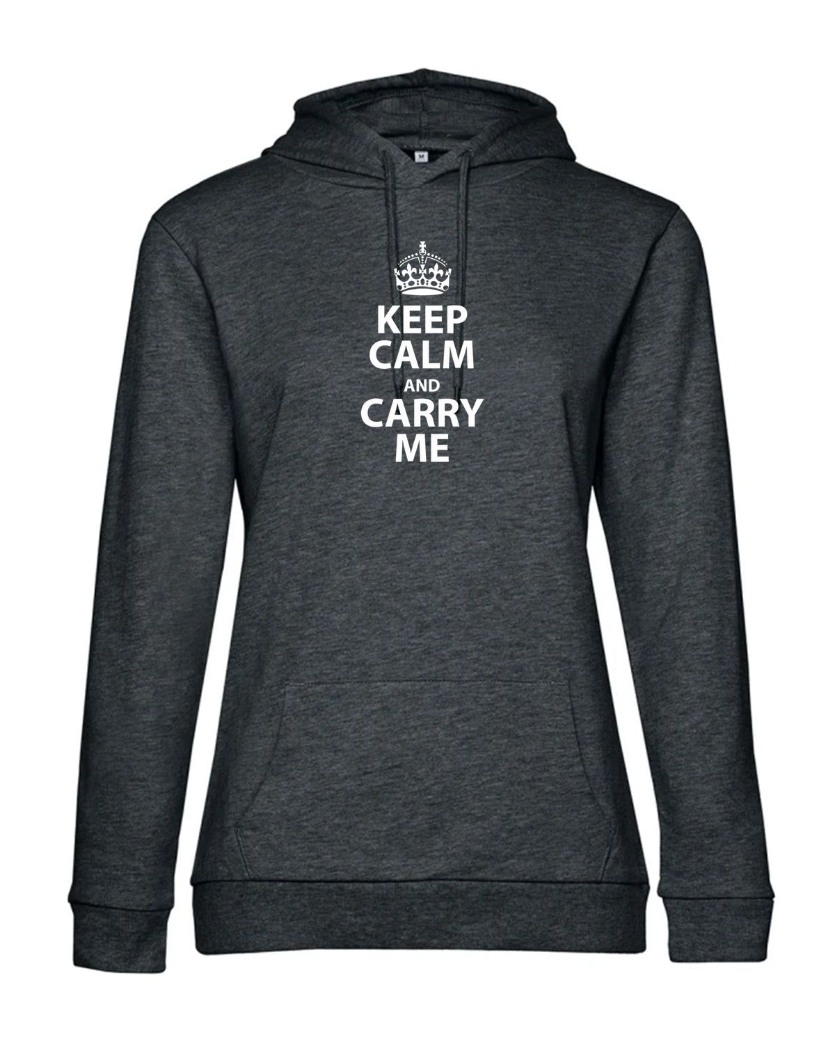 bundle-src:https://cdn.shopify.com/s/files/1/0946/1078/4639/files/WW04W_P_BC_625_01.jpg?v=1773217311