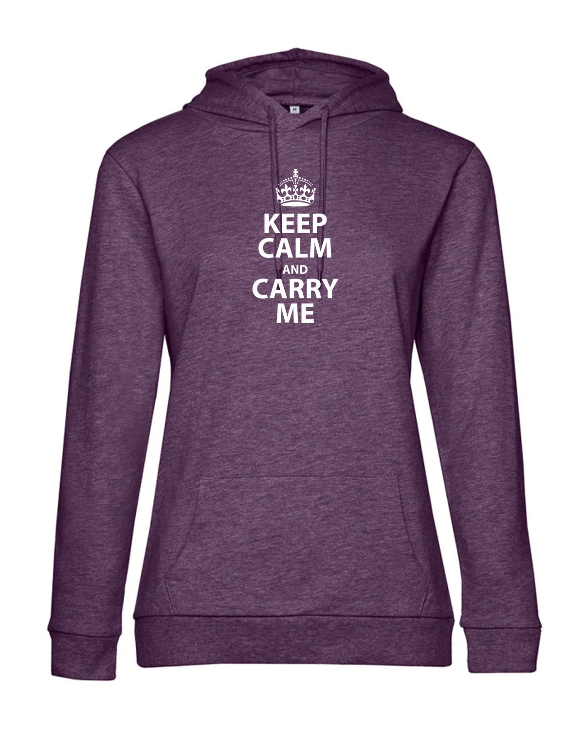 bundle-src:https://cdn.shopify.com/s/files/1/0946/1078/4639/files/WW04W_P_BC_616_01.jpg?v=1773217311