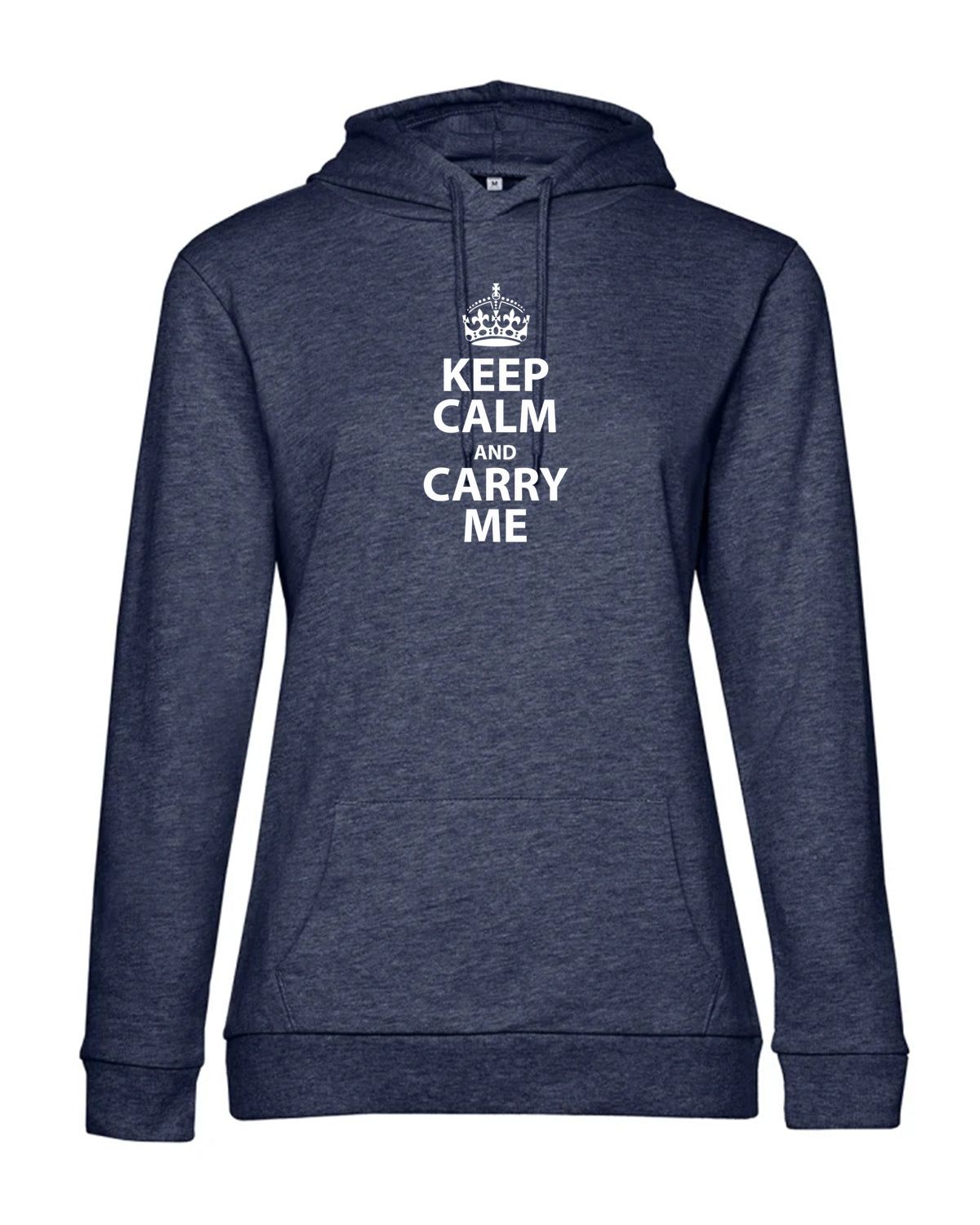 bundle-src:https://cdn.shopify.com/s/files/1/0946/1078/4639/files/WW04W_P_BC_611_01.jpg?v=1773217311