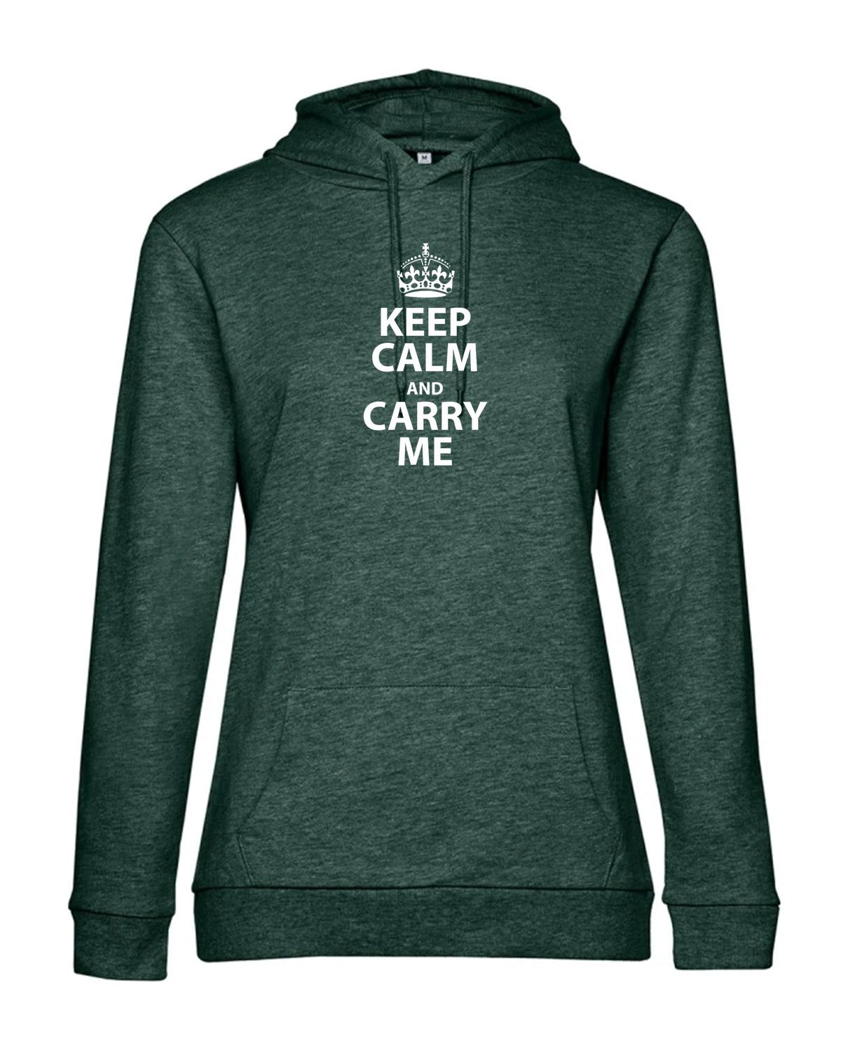 bundle-src:https://cdn.shopify.com/s/files/1/0946/1078/4639/files/WW04W_P_BC_618_01.jpg?v=1773217311