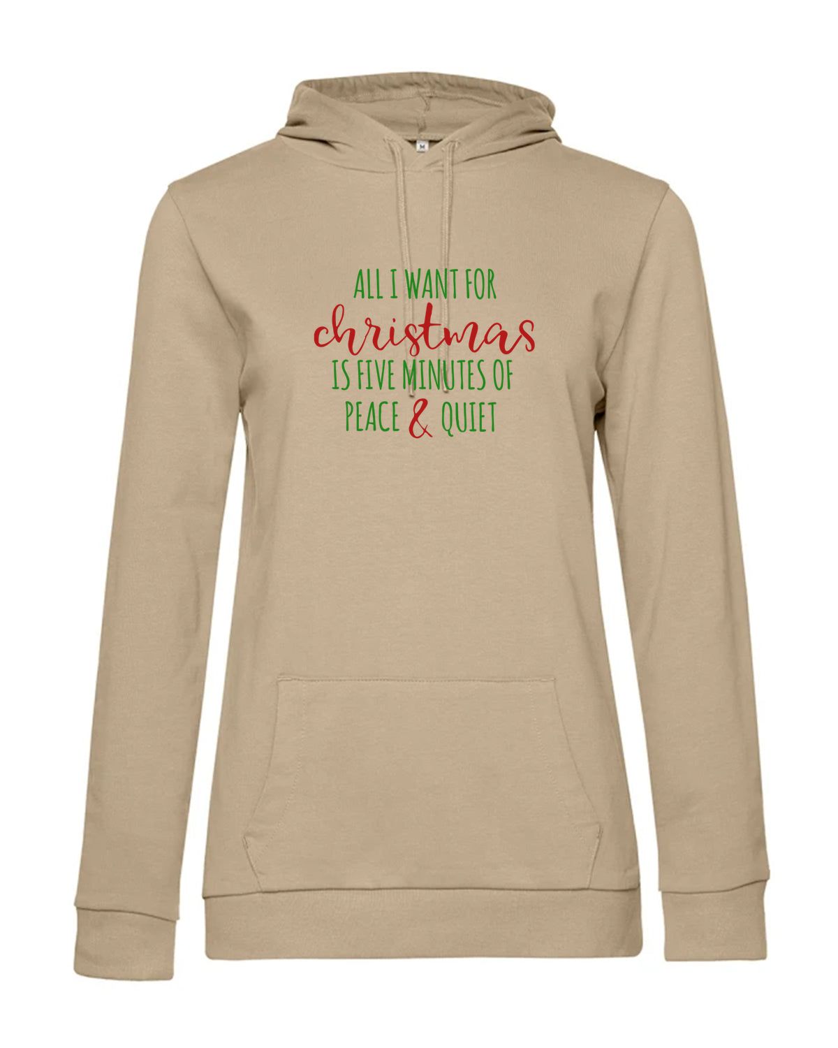 bundle-src:https://cdn.shopify.com/s/files/1/0946/1078/4639/files/WW04W_P_BC_123_01.jpg?v=1773217311