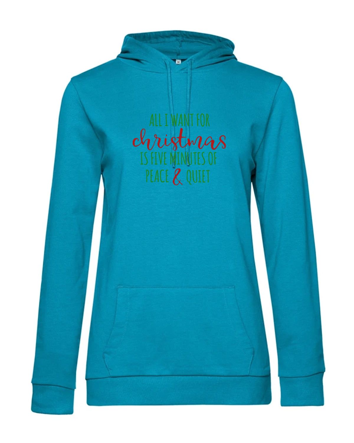 bundle-src:https://cdn.shopify.com/s/files/1/0946/1078/4639/files/WW04W_P_BC_443_01.jpg?v=1773217311