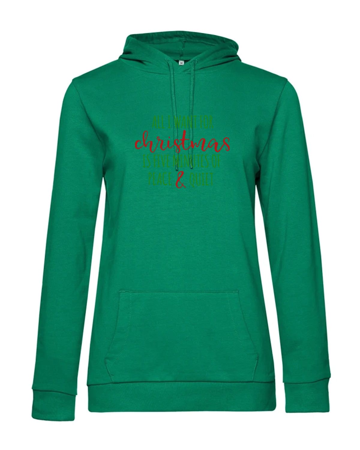 bundle-src:https://cdn.shopify.com/s/files/1/0946/1078/4639/files/WW04W_P_BC_520_01.jpg?v=1773217311