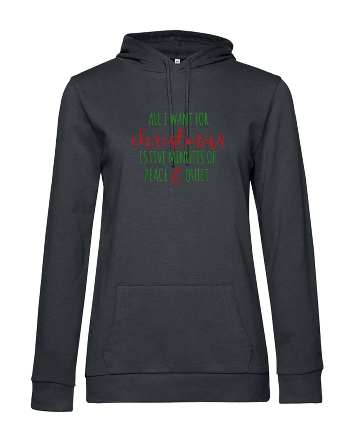 bundle-src:https://cdn.shopify.com/s/files/1/0946/1078/4639/files/WW04W_P_BC_669_01.jpg?v=1773217311