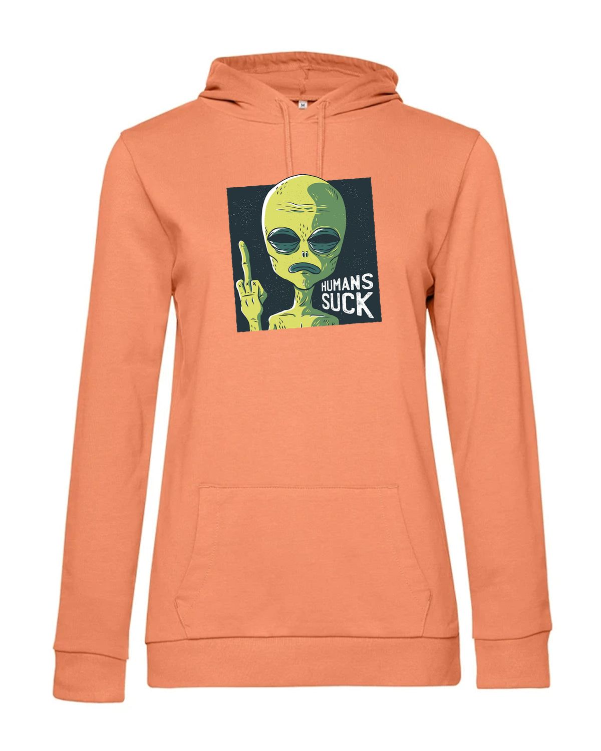 bundle-src:https://cdn.shopify.com/s/files/1/0946/1078/4639/files/WW04W_P_BC_255_01.jpg?v=1773217311