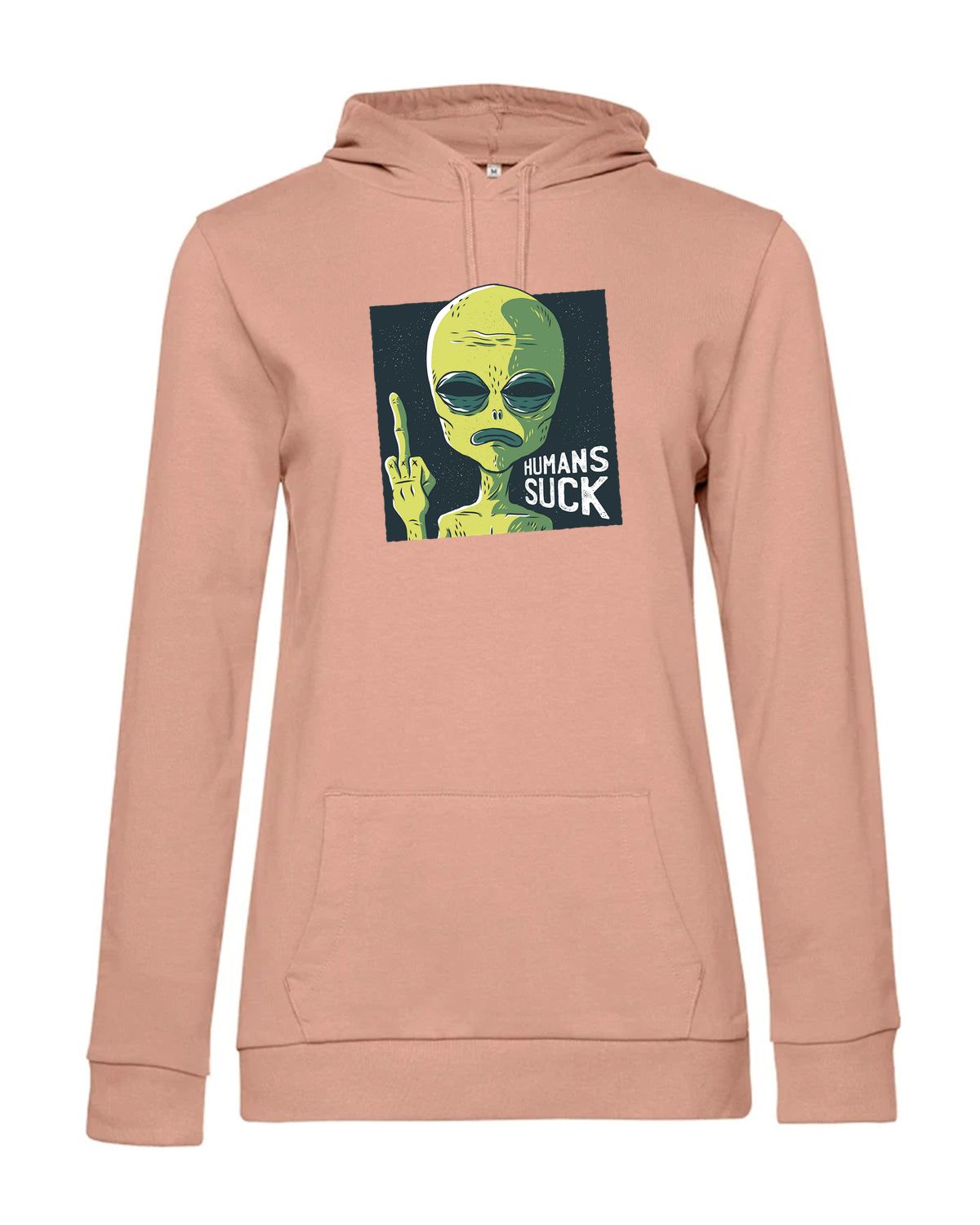 bundle-src:https://cdn.shopify.com/s/files/1/0946/1078/4639/files/WW04W_P_BC_307_01.jpg?v=1773217311