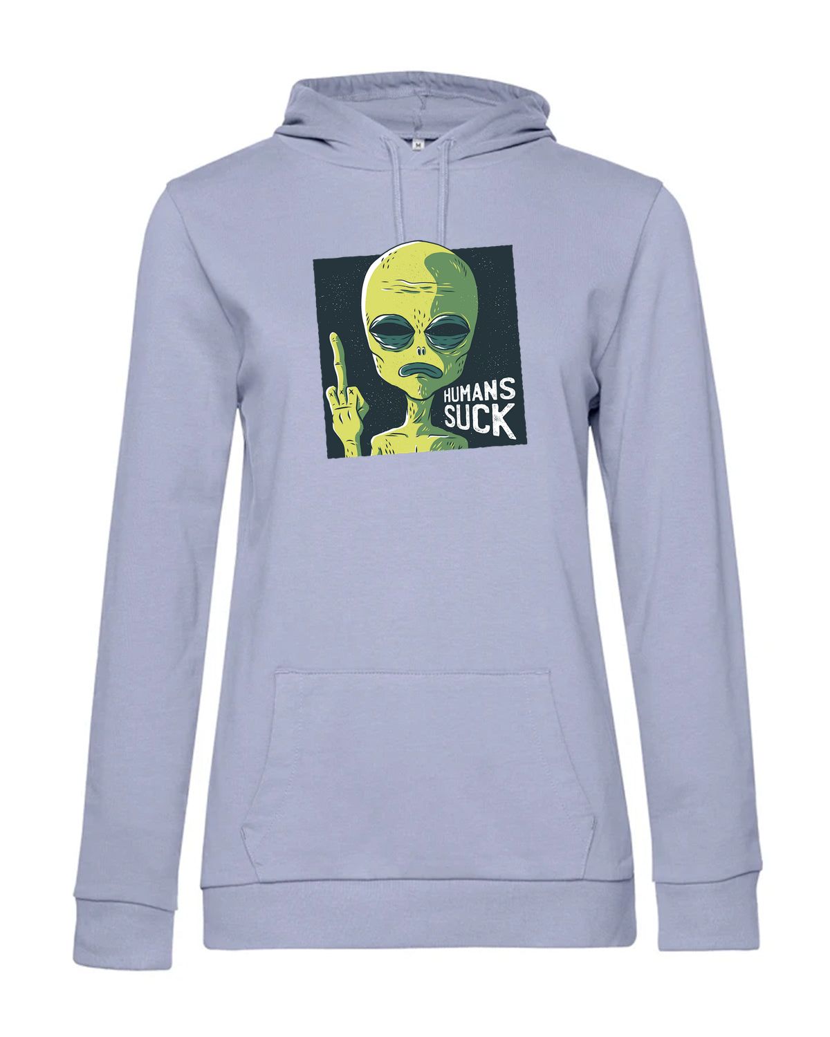 bundle-src:https://cdn.shopify.com/s/files/1/0946/1078/4639/files/WW04W_P_BC_339_01.jpg?v=1773217311