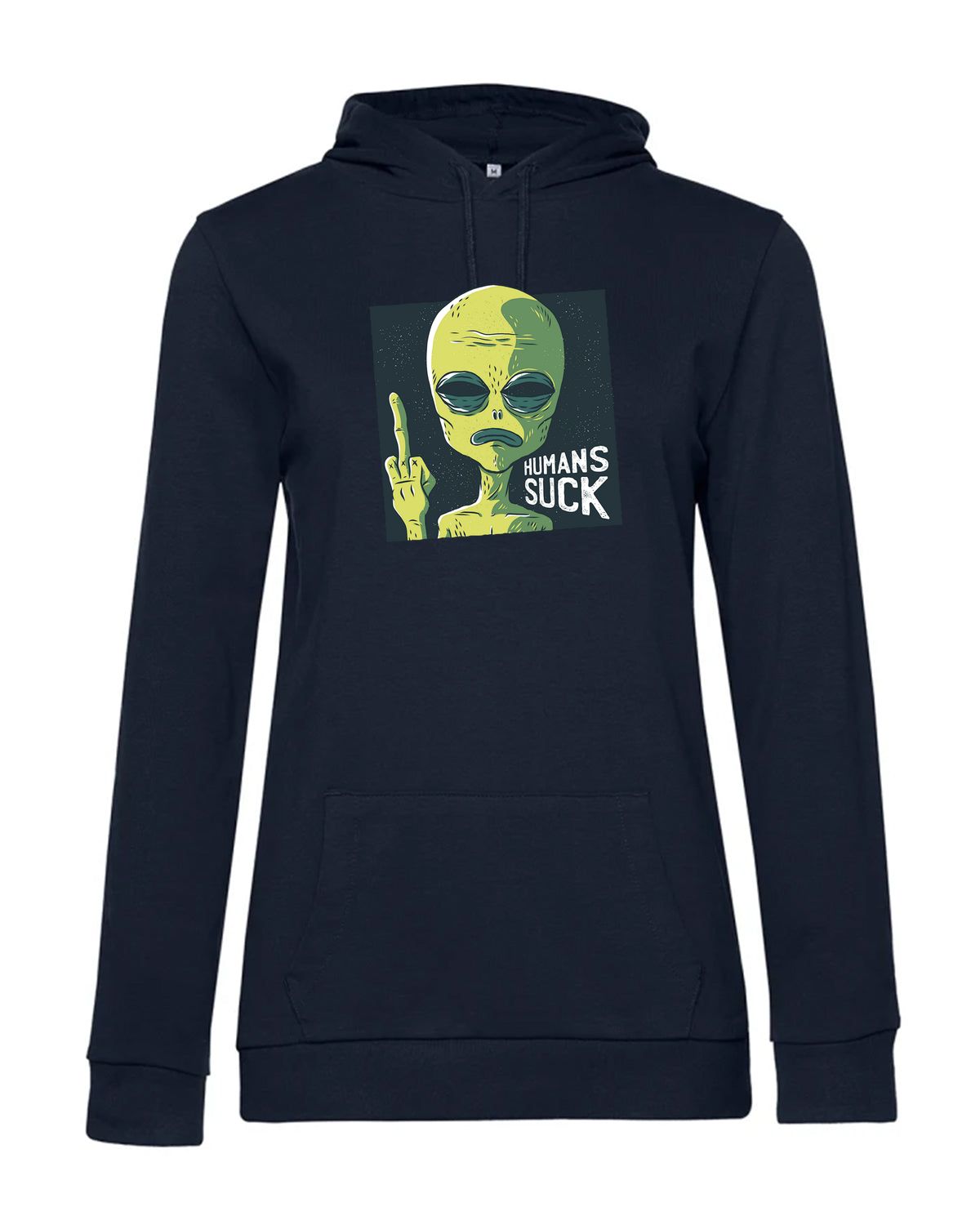 bundle-src:https://cdn.shopify.com/s/files/1/0946/1078/4639/files/WW04W_P_BC_006_01.jpg?v=1773217311