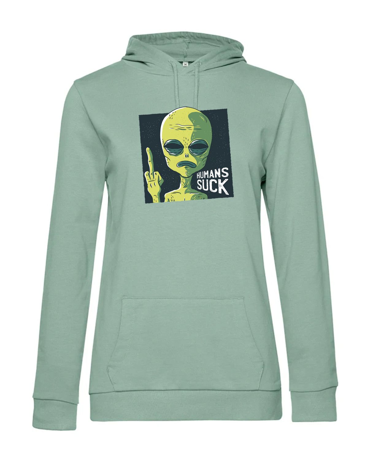 bundle-src:https://cdn.shopify.com/s/files/1/0946/1078/4639/files/WW04W_P_BC_502_01.jpg?v=1773217311