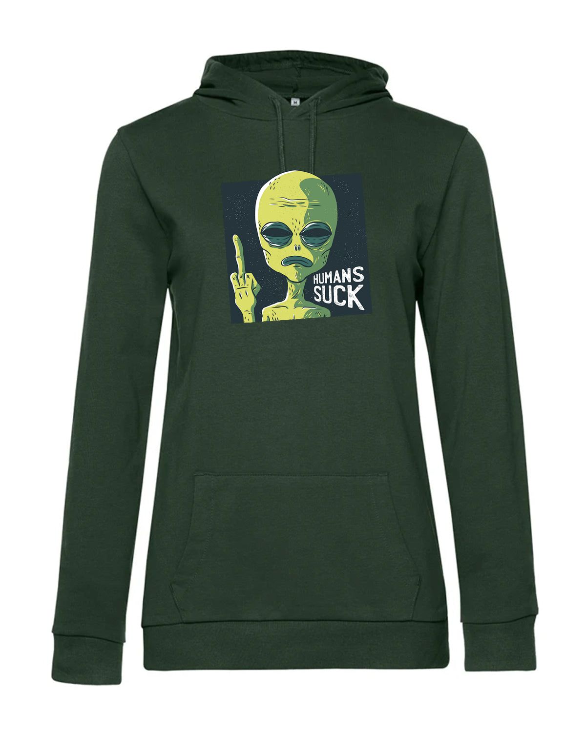 bundle-src:https://cdn.shopify.com/s/files/1/0946/1078/4639/files/WW04W_P_BC_882_01.jpg?v=1773217311