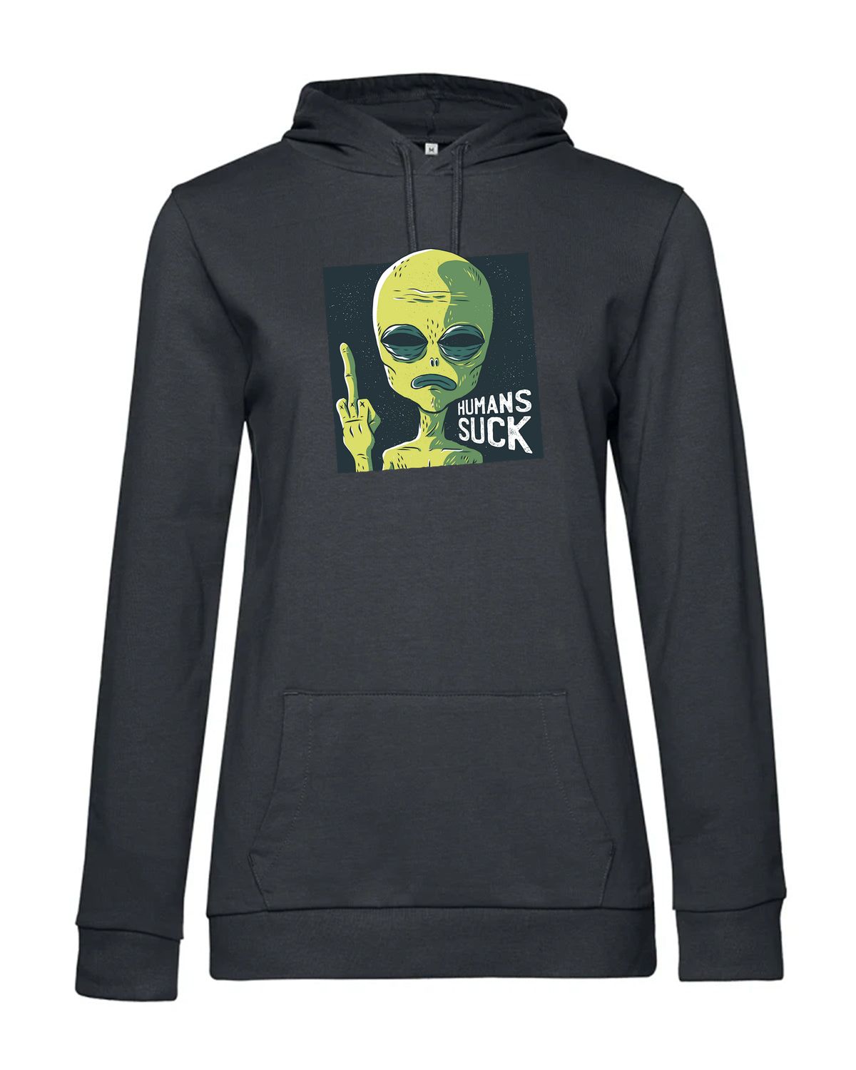 bundle-src:https://cdn.shopify.com/s/files/1/0946/1078/4639/files/WW04W_P_BC_669_01.jpg?v=1773217311