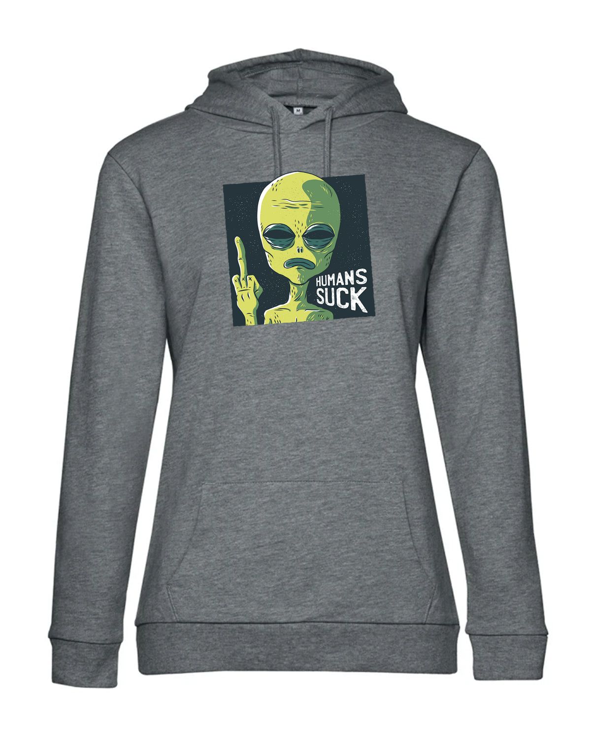 bundle-src:https://cdn.shopify.com/s/files/1/0946/1078/4639/files/WW04W_P_BC_623_01.jpg?v=1773217311