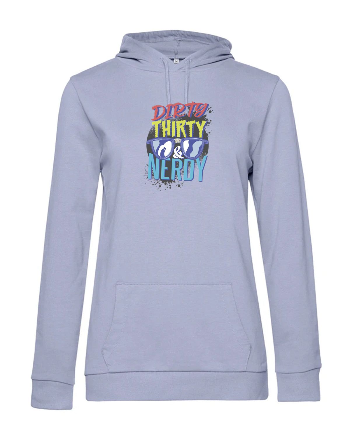 bundle-src:https://cdn.shopify.com/s/files/1/0946/1078/4639/files/WW04W_P_BC_339_01.jpg?v=1773217311