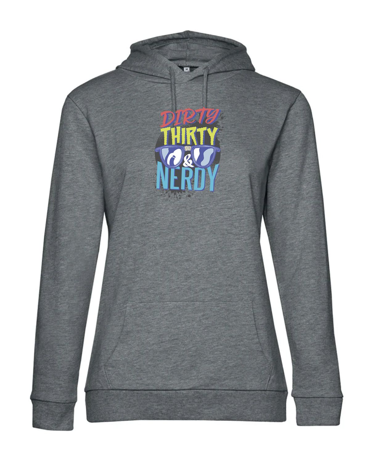 bundle-src:https://cdn.shopify.com/s/files/1/0946/1078/4639/files/WW04W_P_BC_623_01.jpg?v=1773217311