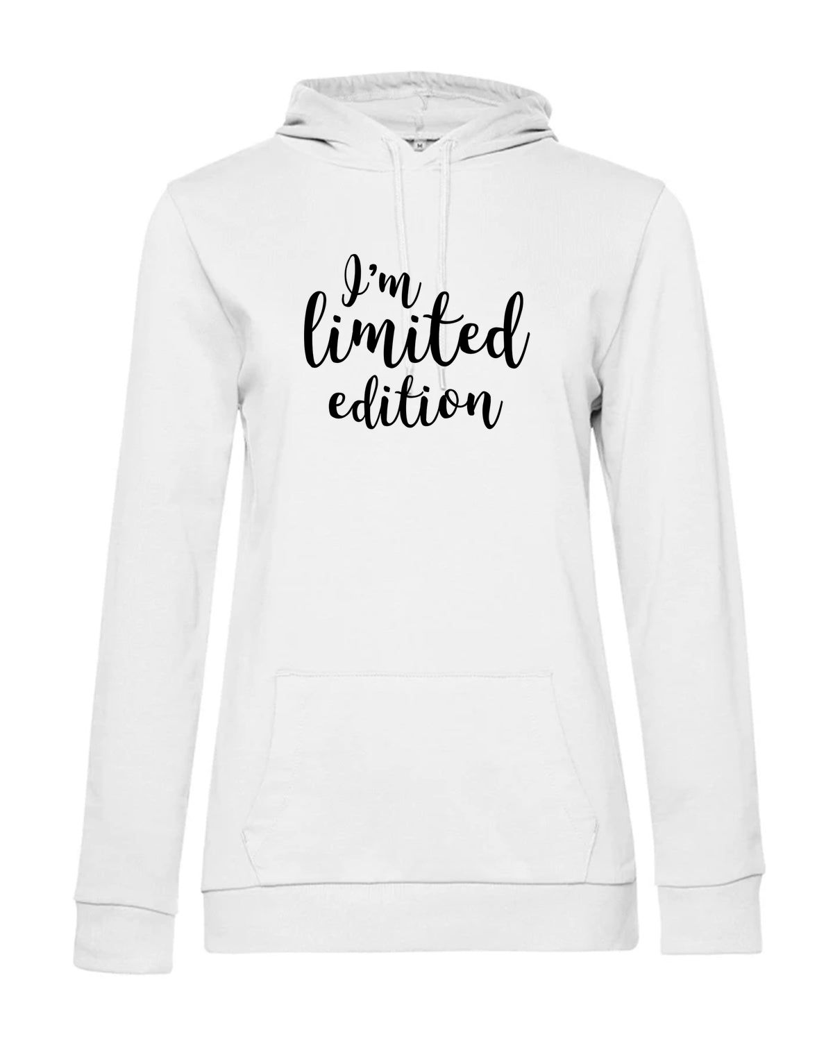 bundle-src:https://cdn.shopify.com/s/files/1/0946/1078/4639/files/WW04W_P_BC_001_01_8d2ad7f2-3bcf-4b40-aae0-021056d3f92c_2048x2048.jpg?v=1773217311