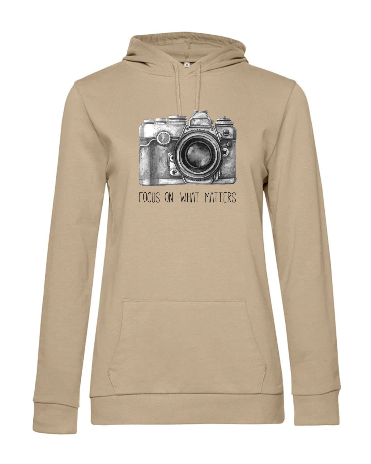 bundle-src:https://cdn.shopify.com/s/files/1/0946/1078/4639/files/WW04W_P_BC_123_01.jpg?v=1773217311