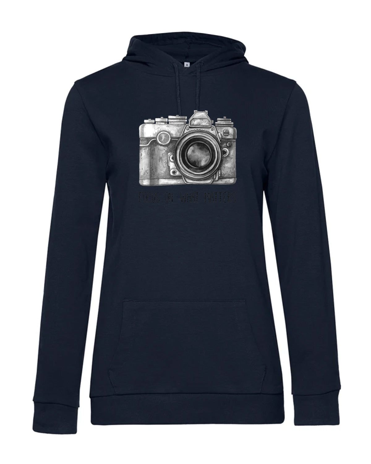 bundle-src:https://cdn.shopify.com/s/files/1/0946/1078/4639/files/WW04W_P_BC_006_01.jpg?v=1773217311