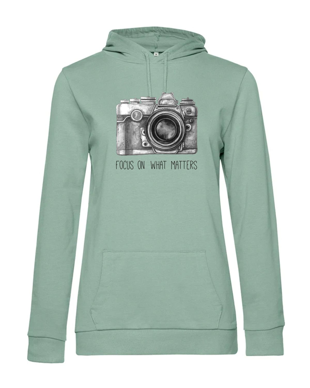 bundle-src:https://cdn.shopify.com/s/files/1/0946/1078/4639/files/WW04W_P_BC_502_01.jpg?v=1773217311