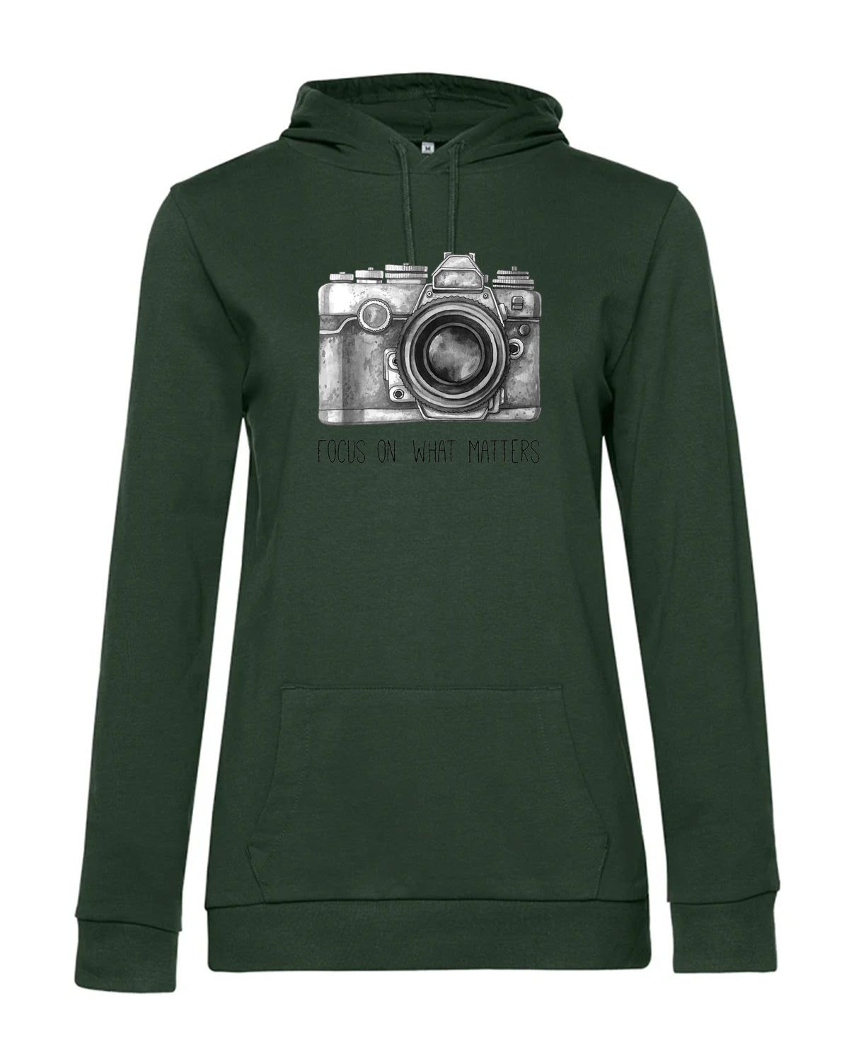 bundle-src:https://cdn.shopify.com/s/files/1/0946/1078/4639/files/WW04W_P_BC_882_01.jpg?v=1773217311