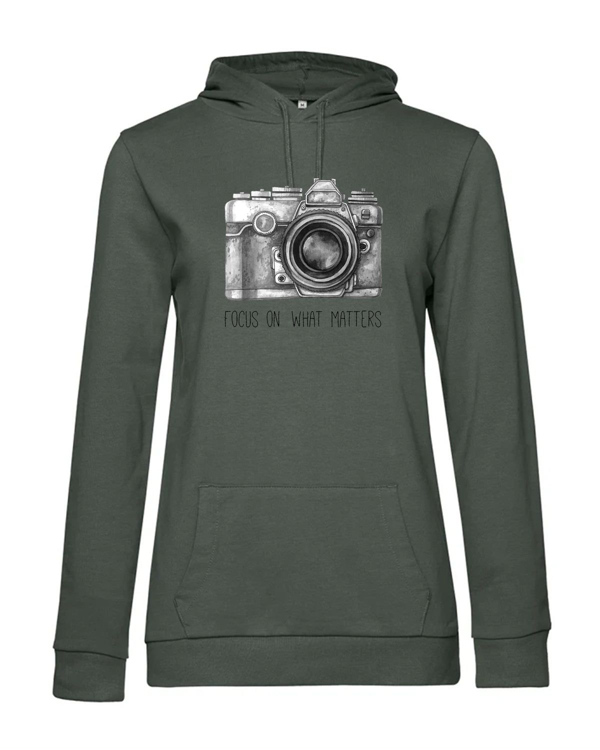 bundle-src:https://cdn.shopify.com/s/files/1/0946/1078/4639/files/WW04W_P_BC_551_01.jpg?v=1773217311