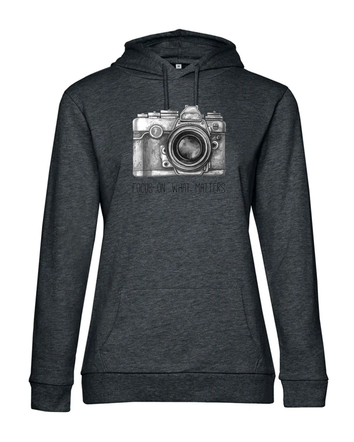 bundle-src:https://cdn.shopify.com/s/files/1/0946/1078/4639/files/WW04W_P_BC_625_01.jpg?v=1773217311