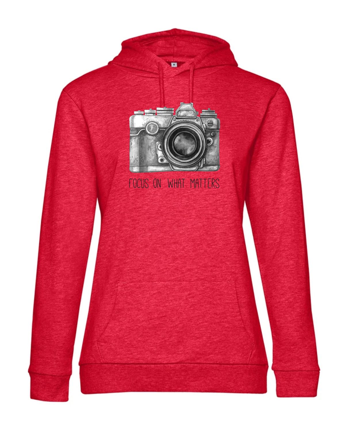 bundle-src:https://cdn.shopify.com/s/files/1/0946/1078/4639/files/WW04W_P_BC_617_01.jpg?v=1773217311