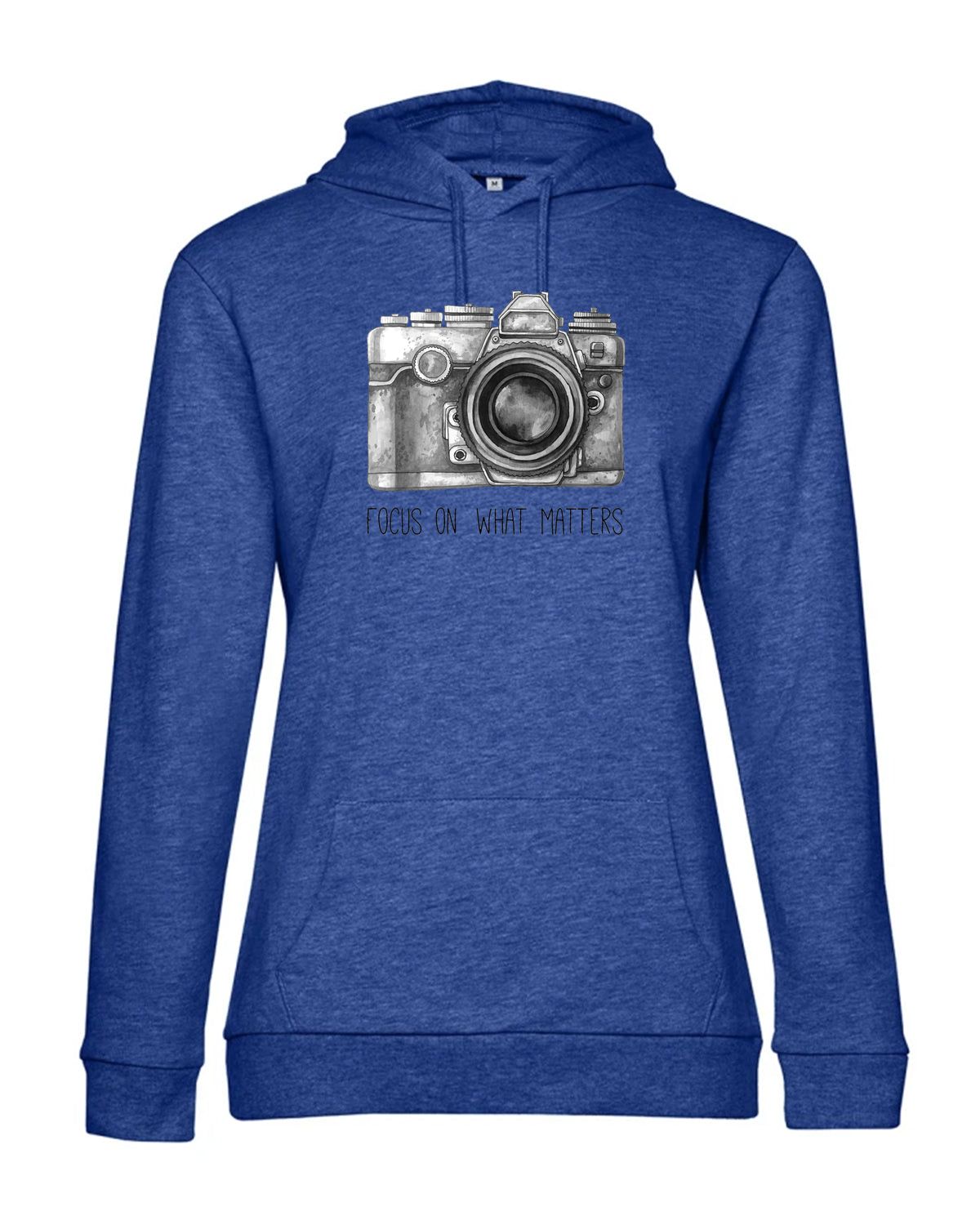 bundle-src:https://cdn.shopify.com/s/files/1/0946/1078/4639/files/WW04W_P_BC_612_01.jpg?v=1773217311