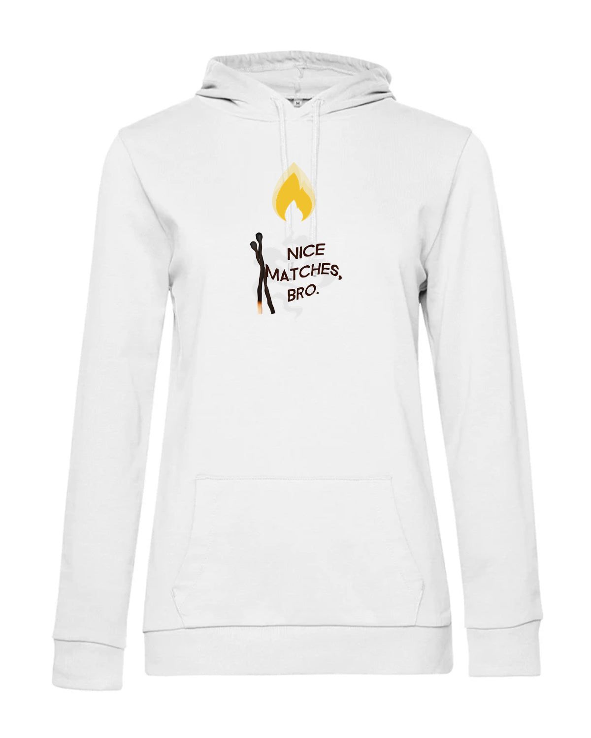 bundle-src:https://cdn.shopify.com/s/files/1/0946/1078/4639/files/WW04W_P_BC_001_01_8d2ad7f2-3bcf-4b40-aae0-021056d3f92c_2048x2048.jpg?v=1773217311