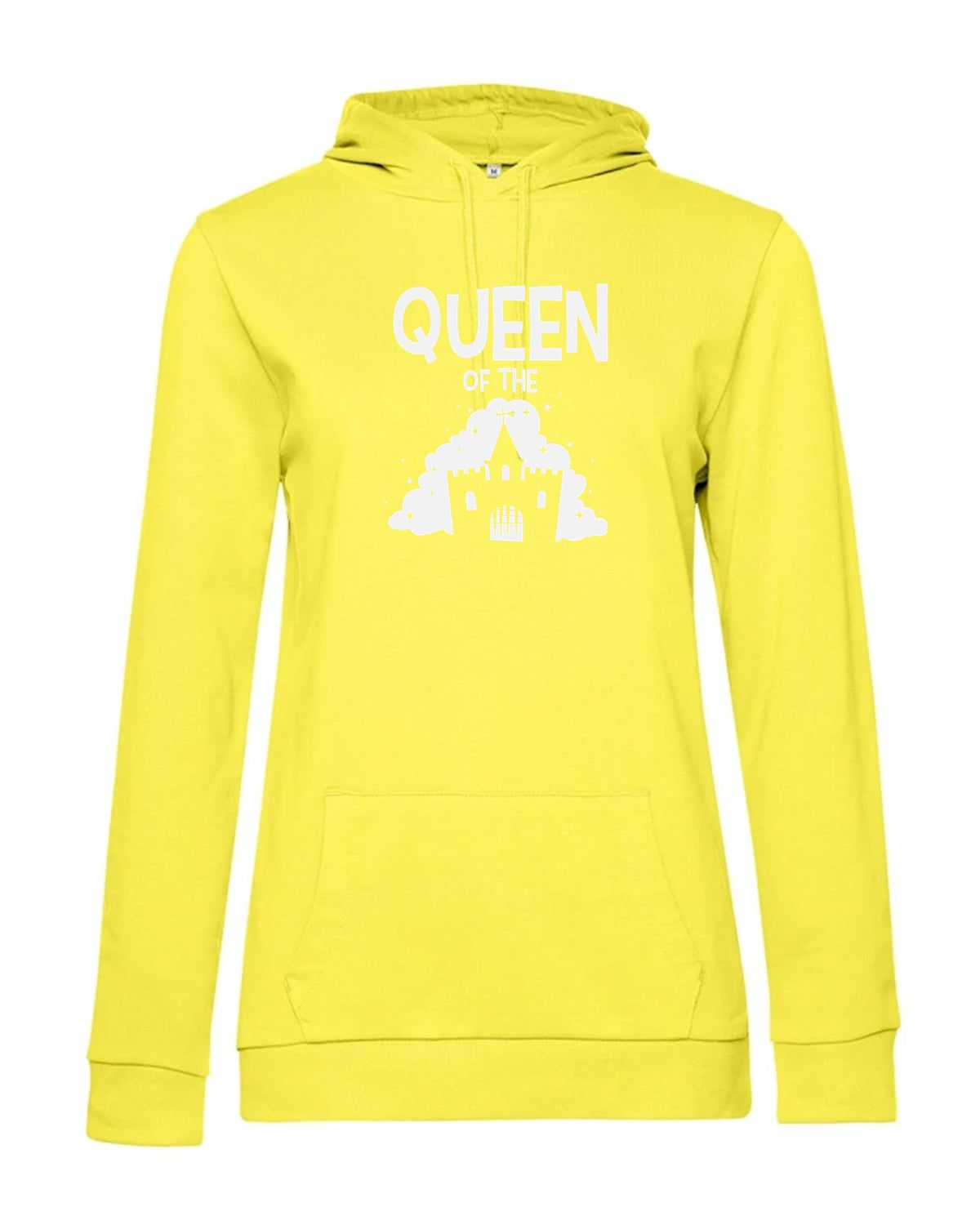 bundle-src:https://cdn.shopify.com/s/files/1/0946/1078/4639/files/WW04W_P_BC_201_01.jpg?v=1773217311