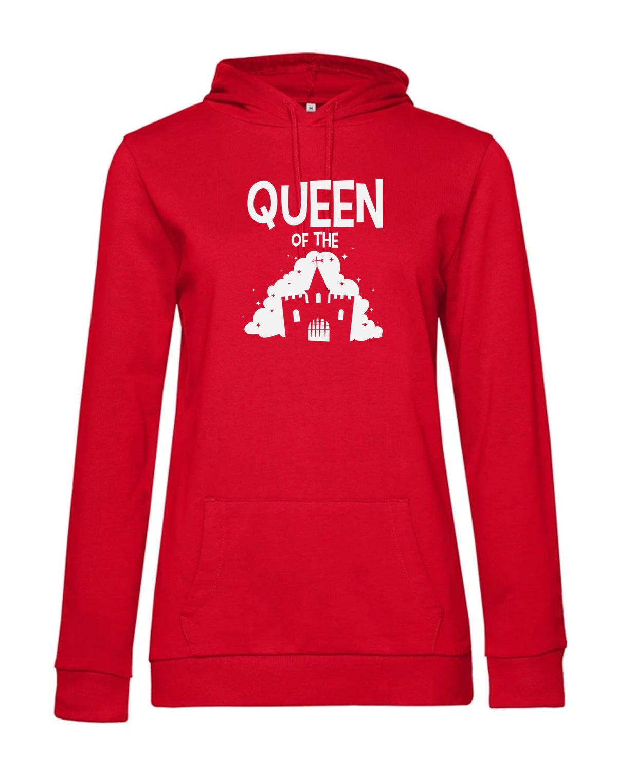 bundle-src:https://cdn.shopify.com/s/files/1/0946/1078/4639/files/WW04W_P_BC_004_01.jpg?v=1773217311