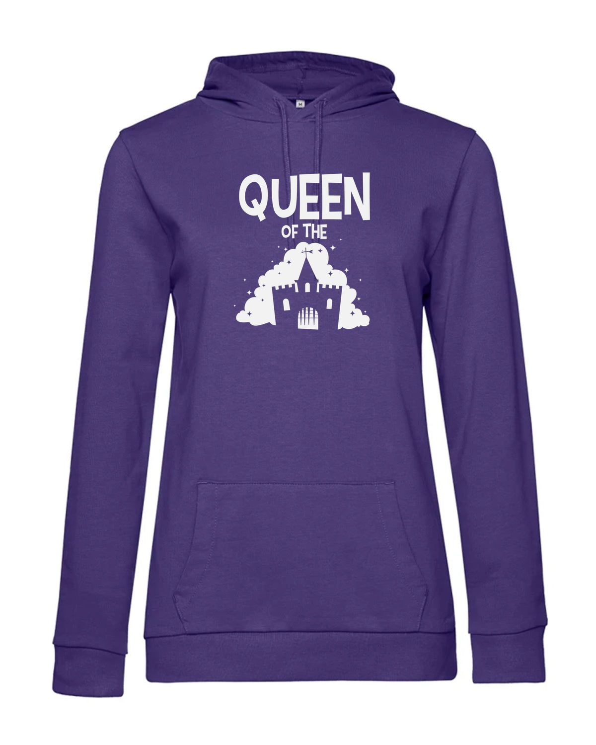 bundle-src:https://cdn.shopify.com/s/files/1/0946/1078/4639/files/WW04W_P_BC_351_01.jpg?v=1773217311