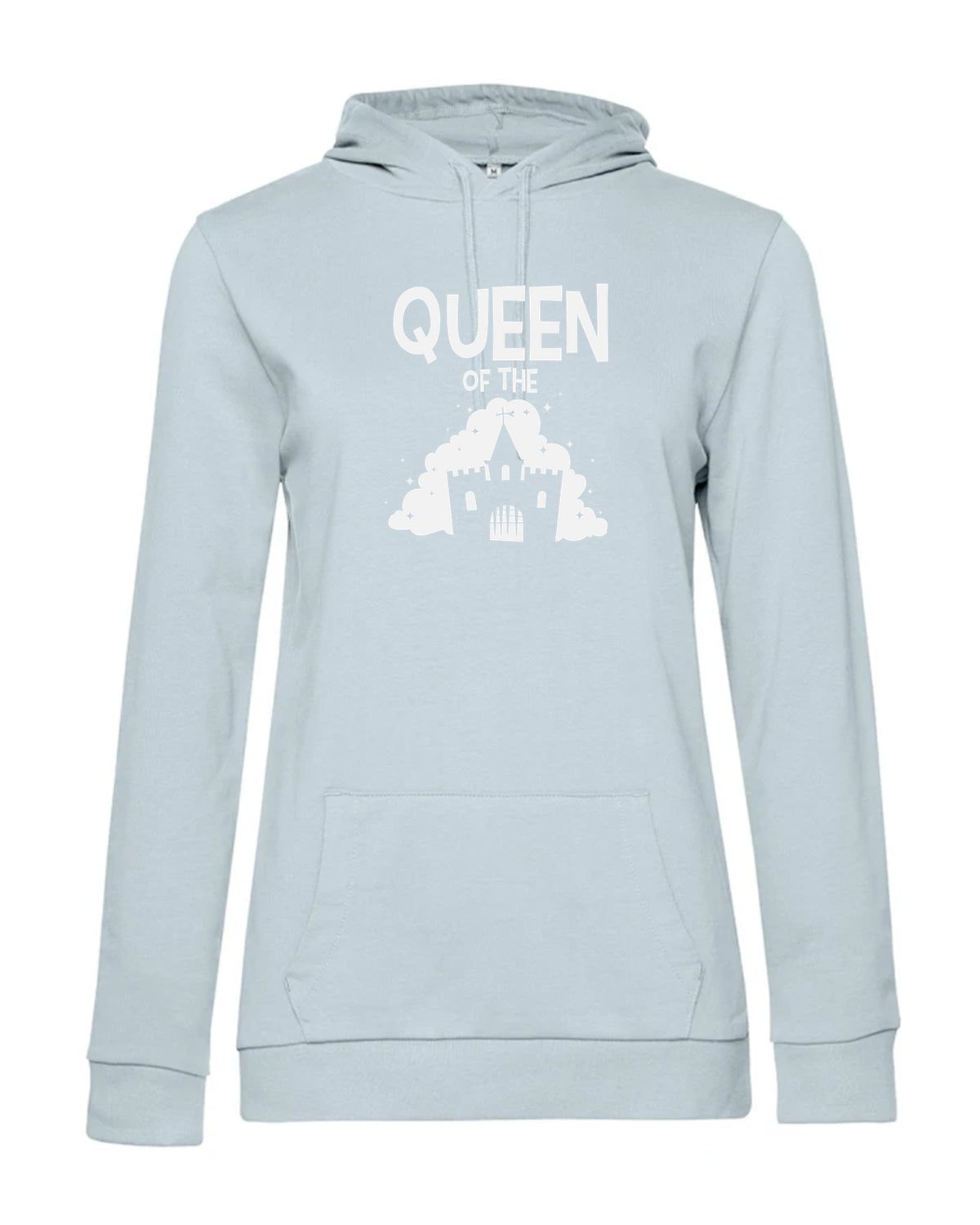 bundle-src:https://cdn.shopify.com/s/files/1/0946/1078/4639/files/WW04W_P_BC_405_01.jpg?v=1773217311