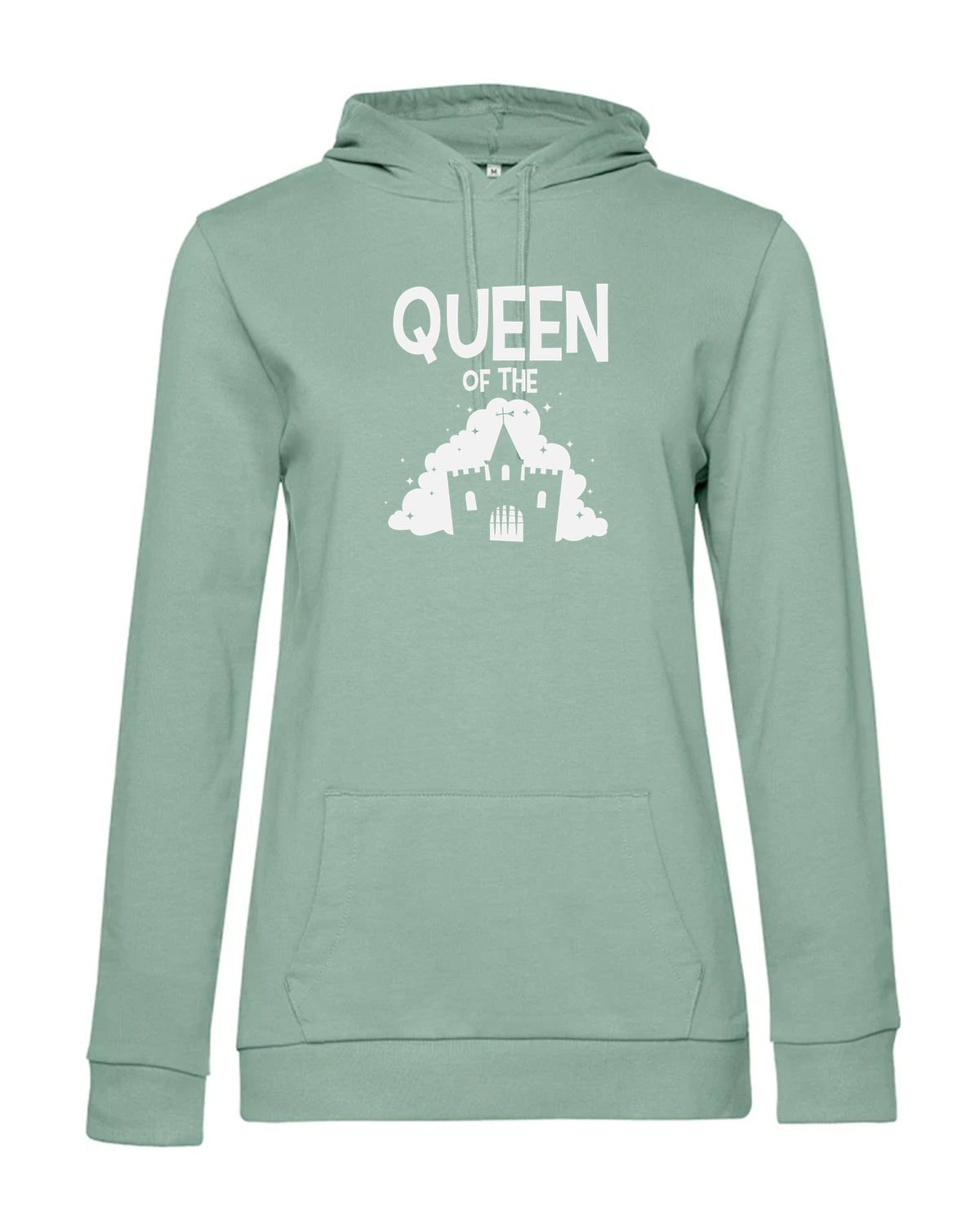 bundle-src:https://cdn.shopify.com/s/files/1/0946/1078/4639/files/WW04W_P_BC_502_01.jpg?v=1773217311