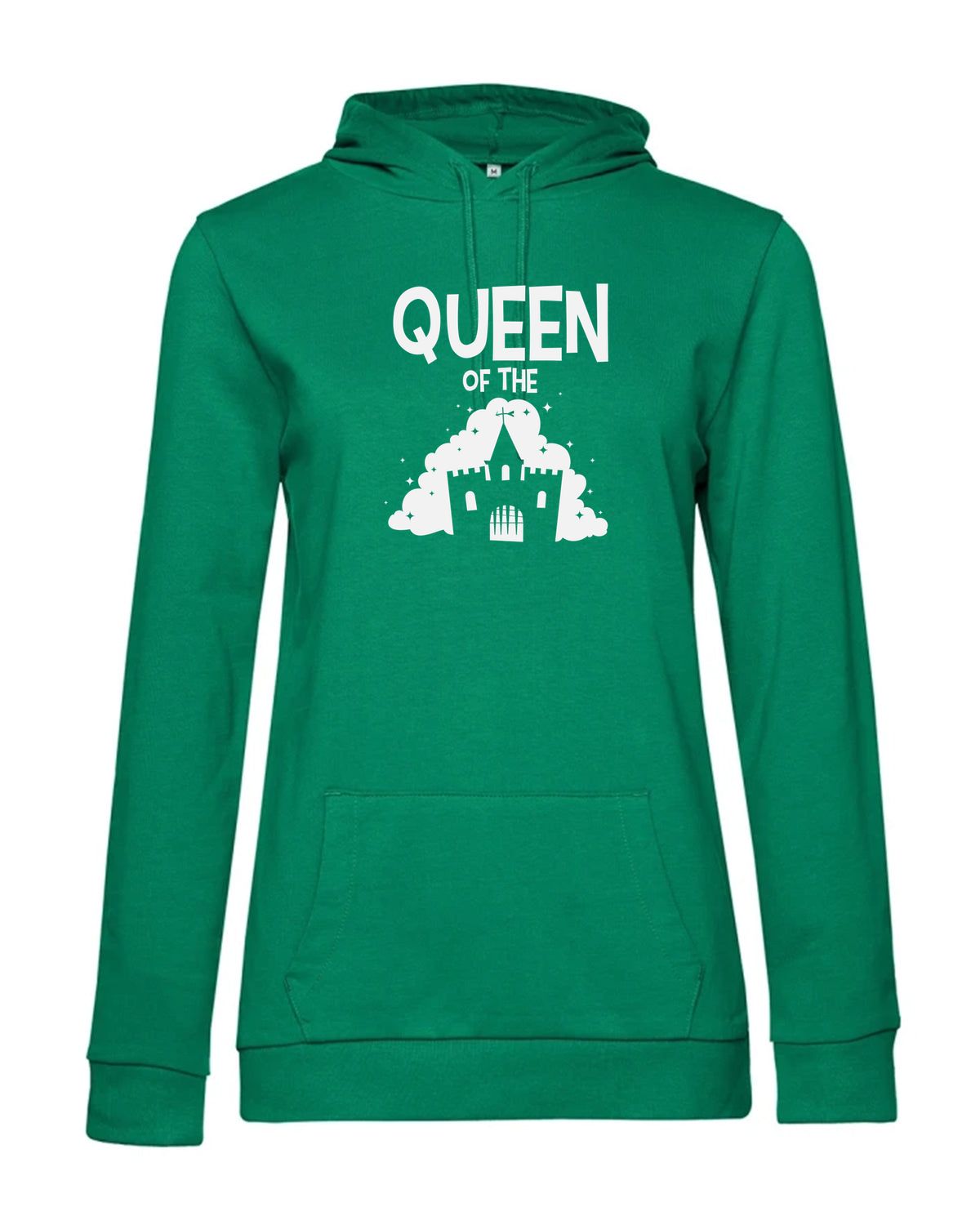 bundle-src:https://cdn.shopify.com/s/files/1/0946/1078/4639/files/WW04W_P_BC_520_01.jpg?v=1773217311