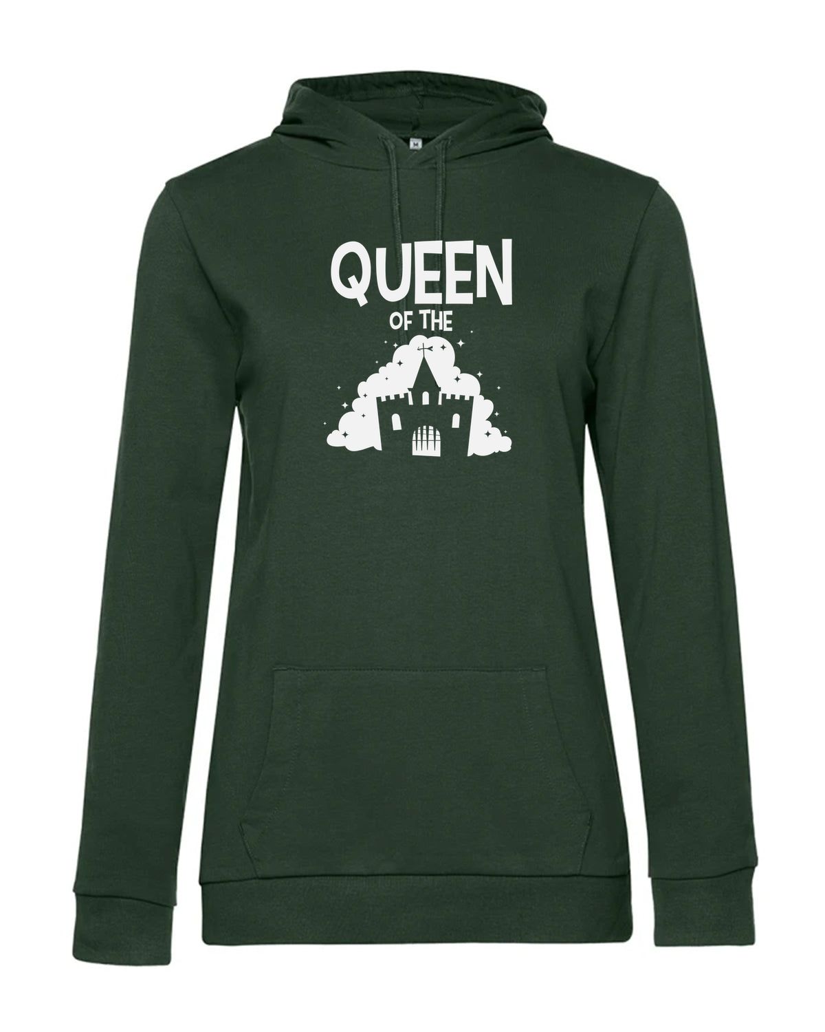 bundle-src:https://cdn.shopify.com/s/files/1/0946/1078/4639/files/WW04W_P_BC_882_01.jpg?v=1773217311