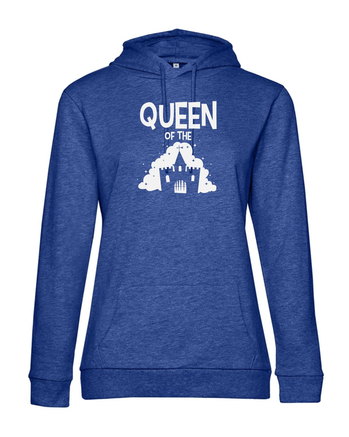 bundle-src:https://cdn.shopify.com/s/files/1/0946/1078/4639/files/WW04W_P_BC_612_01.jpg?v=1773217311