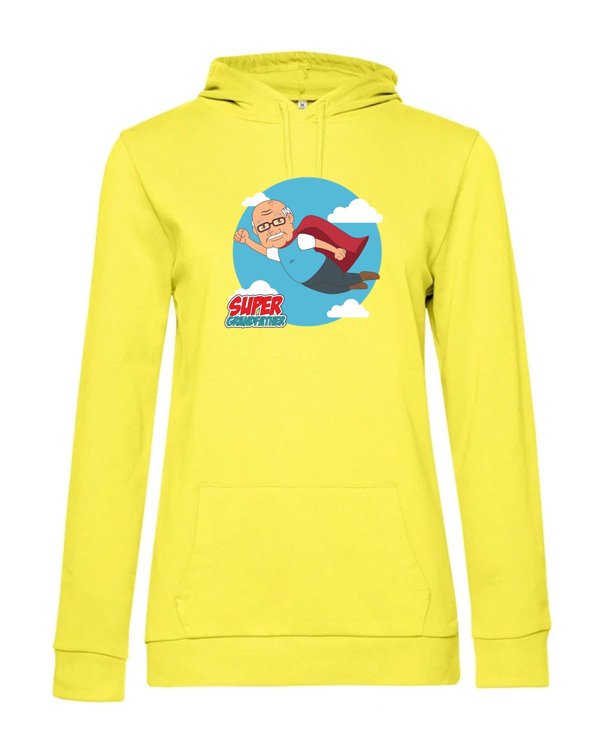 bundle-src:https://cdn.shopify.com/s/files/1/0946/1078/4639/files/WW04W_P_BC_201_01.jpg?v=1773217311