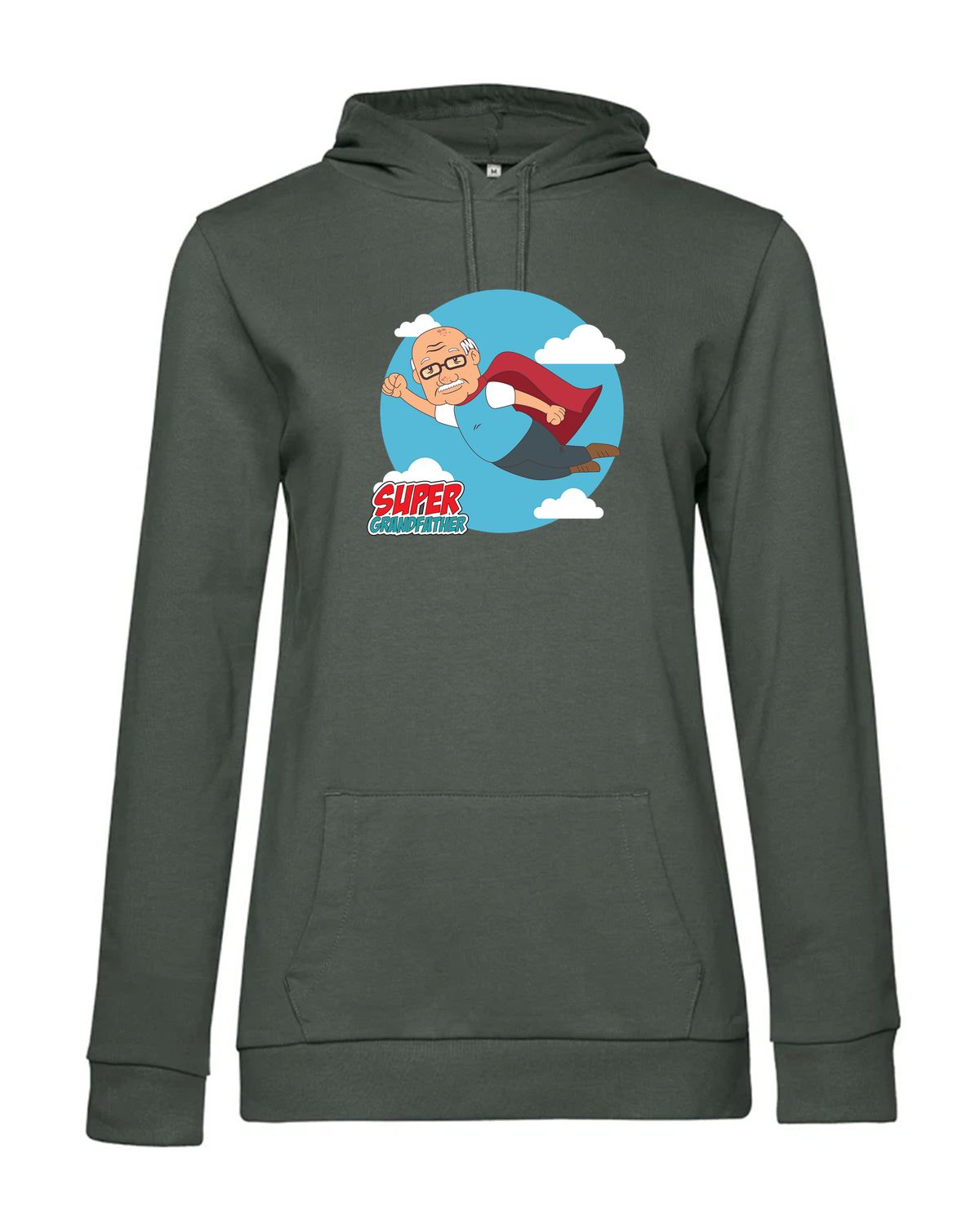 bundle-src:https://cdn.shopify.com/s/files/1/0946/1078/4639/files/WW04W_P_BC_551_01.jpg?v=1773217311