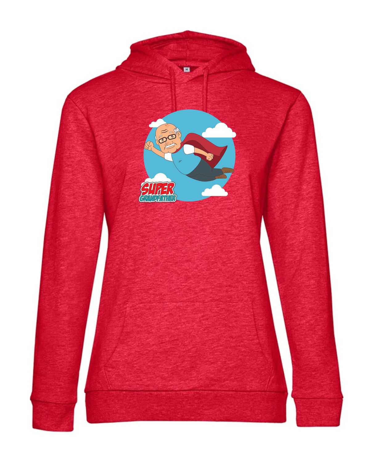 bundle-src:https://cdn.shopify.com/s/files/1/0946/1078/4639/files/WW04W_P_BC_617_01.jpg?v=1773217311