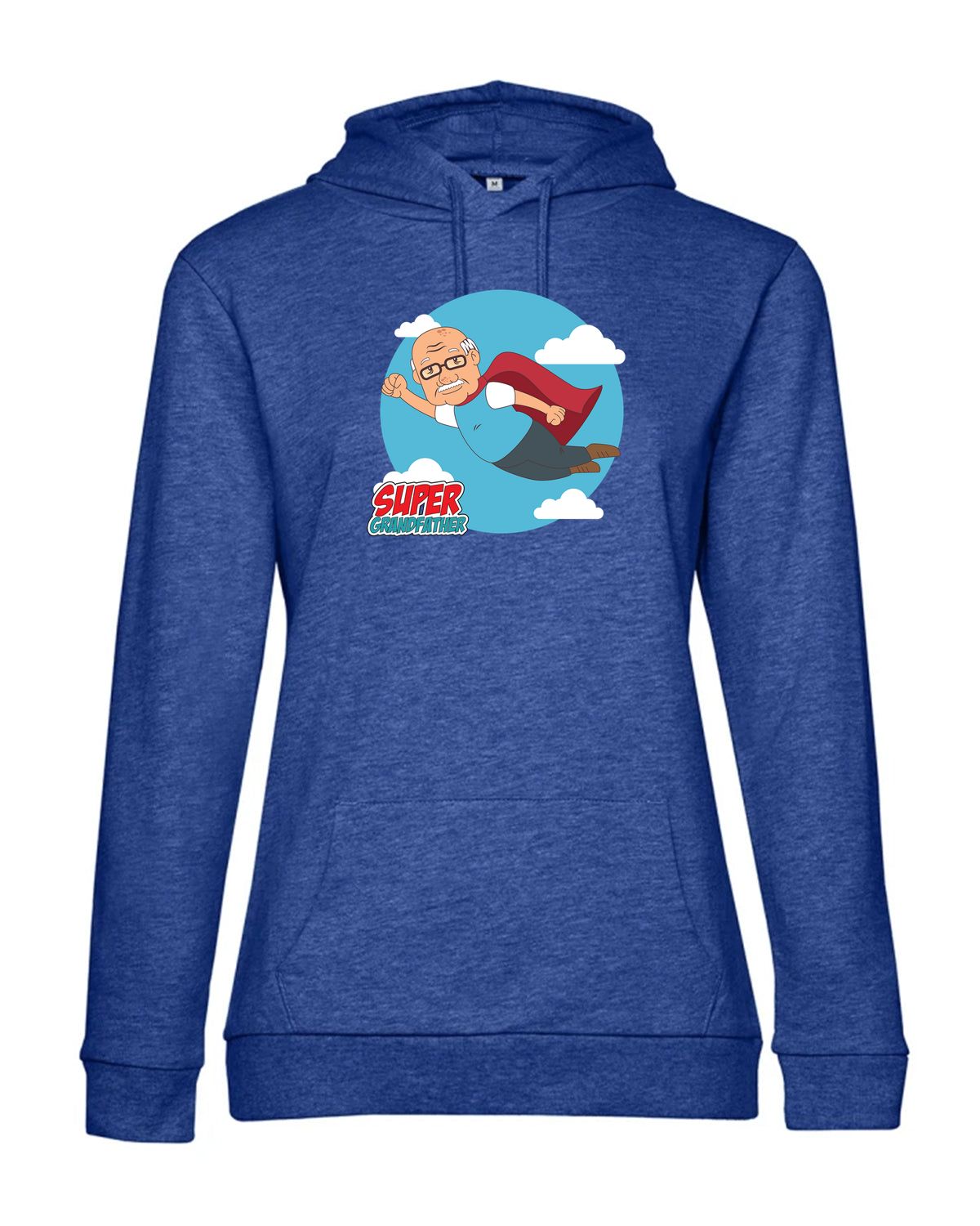 bundle-src:https://cdn.shopify.com/s/files/1/0946/1078/4639/files/WW04W_P_BC_612_01.jpg?v=1773217311