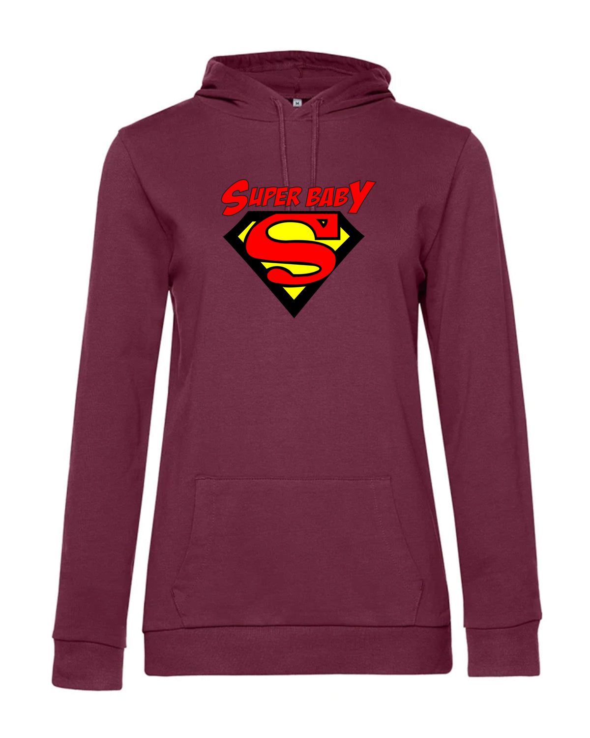 bundle-src:https://cdn.shopify.com/s/files/1/0946/1078/4639/files/WW04W_P_BC_881_01.jpg?v=1773217311