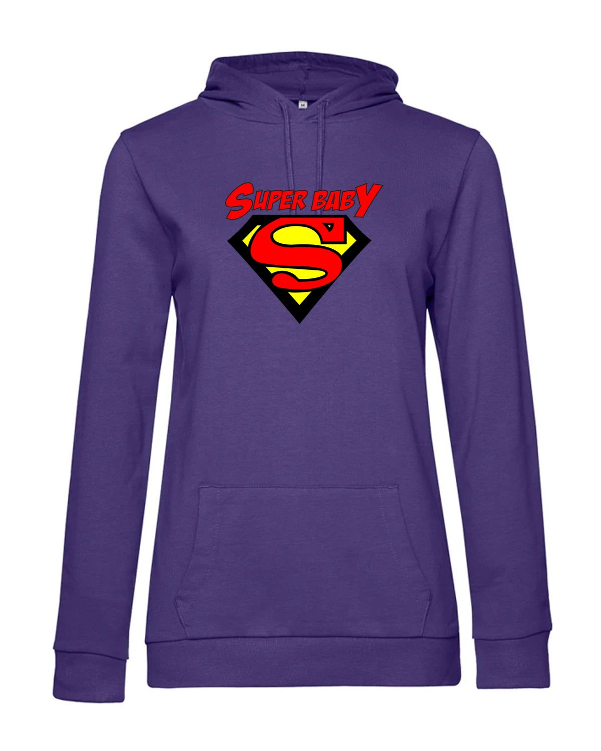 bundle-src:https://cdn.shopify.com/s/files/1/0946/1078/4639/files/WW04W_P_BC_351_01.jpg?v=1773217311